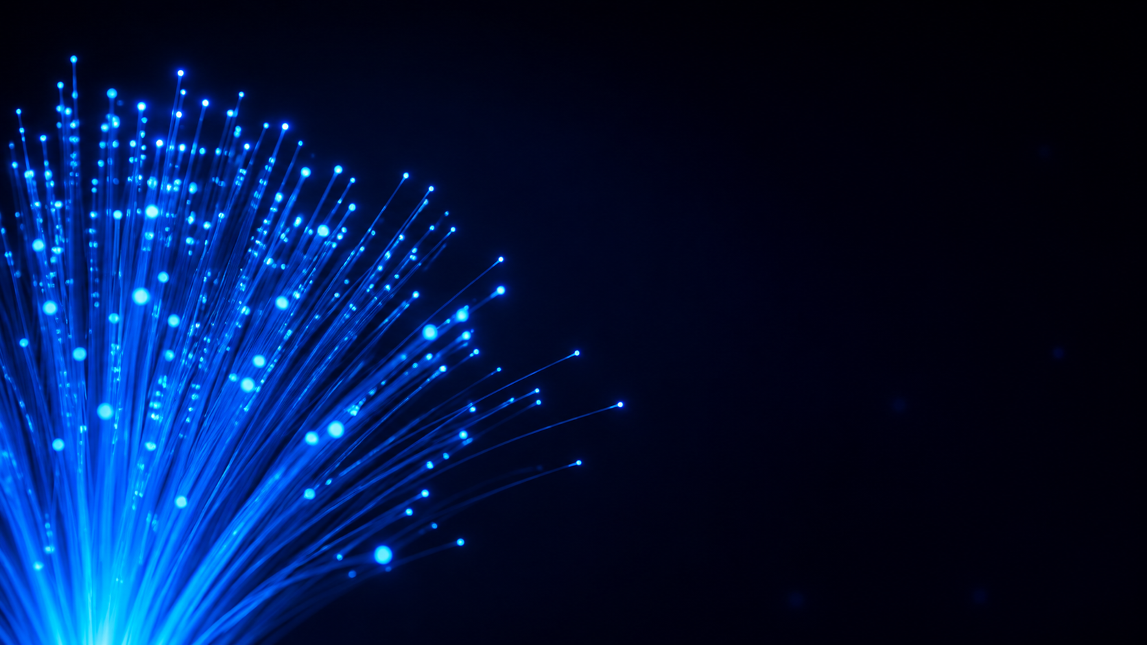 High-Speed Internet in Perry County